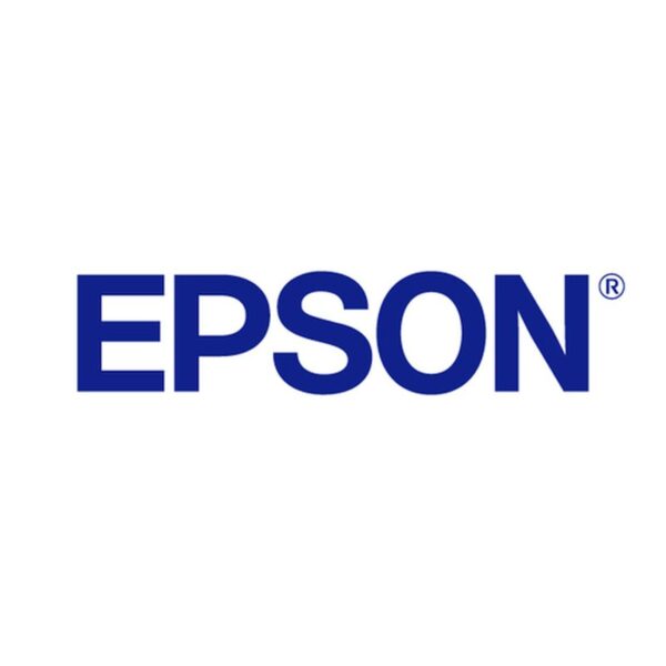 Epson ReStick Roll paper: MS2142402GO: 58mm x 73m Restick roll