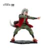 Figura Abystyle Naruto Shippuden Jiraiya Figura Abystyle Naruto Shippuden Jiraiya
