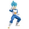 Figura Bandai Bandai Hobby Dragon Ball Figura Bandai Bandai Hobby Dragon Ball