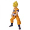 Figura Bandai Dragon Stars Dragon Ball Figura Bandai Dragon Stars Dragon Ball