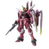 Figura Bandai Hobby Gundam Mg 1