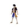 Figura Bandai One Piece Anime Heroes