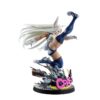 Figura Good Smile Company Bellfine My Figura Good Smile Company Bellfine My