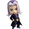 Figura Good Smile Company Nendoroid Jojo´s Figura Good Smile Company Nendoroid Jojo´s