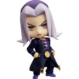 Figura Good Smile Company Nendoroid Jojo´s