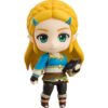 Figura Good Smile Company Nendoroid The Figura Good Smile Company Nendoroid The
