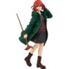 Figura Good Smile Company Pop Up