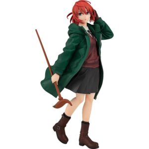 Figura Good Smile Company Pop Up