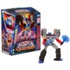 Figura Hasbro Transformers Legaly United Leader Figura Hasbro Transformers Legaly United Leader