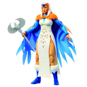 Masters of the Universe HLB43 figura de juguete para niños
