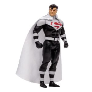 Figura Mcfarlane Dc Direct Super Powers