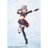 Figura Tamashii Nations Sh Figuarts Idolmaster