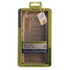 Funda Muvit Recycletek Samsung Galaxy S23+