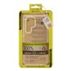 Funda Muvit Recycletek Samsung Galaxy S23 Funda Muvit Recycletek Samsung Galaxy S23