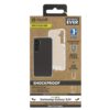 Funda Muvit Shockproof 3m Samsung Galaxy