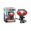 Funko Pop Dc Comics Aquaman And