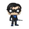 Funko Pop Dc Comics Gotham Knights