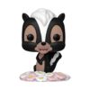 Funko Pop Disney Bambi Flower 65665