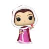 Funko Pop Disney La Bella Y