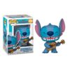 Funko Pop Disney Lilo & Stitch Funko Pop Disney Lilo & Stitch