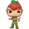 Funko Pop Disney Peter Pan Peter Funko Pop Disney Peter Pan Peter