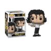 Funko Pop Estrellas La Musica Michael