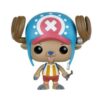 Funko Pop One Piece Tony Tony