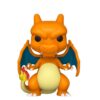 Funko Pop Pokemon Charizard 74219 Funko Pop Pokemon Charizard 74219