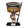 Funko Pop Star Wars Retorno Del