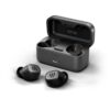True Wireless Earbuds True Wireless Earbuds