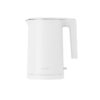 HERVIDOR DE AGUA XIAOMI MI SMART KETTLE 2 WHITE