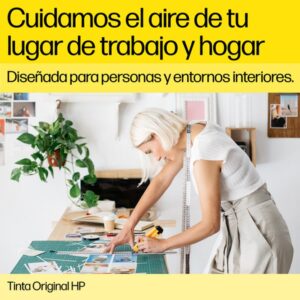 HP Cartucho de tinta Original 303 negro HP Cartucho de tinta Original 303 negro