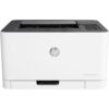 HP Color Laser Impresora 150nw, Estampado HP Color Laser Impresora 150nw, Estampado