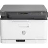 HP Color Laser Impresora multifunción 178nw, Impresión, copia, escáner, Escanear a PDF