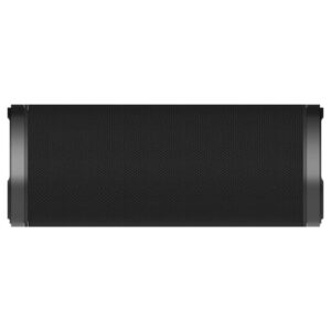 Hiditec Urban Rok L Altavoz portátil estéreo Negro 10 W