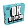 Juego Mesa Ok Boomer Juego Mesa Ok Boomer