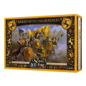 Juego Mesa Cancion Hielo Y Fuego