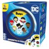 Juego Mesa Dobble Dc Universe Juego Mesa Dobble Dc Universe