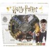 Juego Mesa Harry Potter Los Tres