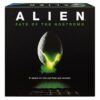 Juego Mesa Ravensburger Alien Juego Mesa Ravensburger Alien