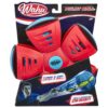 Juguete Pelota Disco Wahu Phlat Ball Juguete Pelota Disco Wahu Phlat Ball