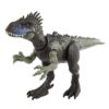 Jurassic World HLP15 figura de juguete para niños