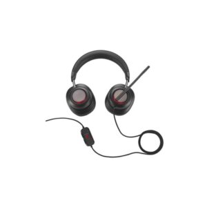 Kensington Auriculares circumaurales USB-C H2000 Kensington Auriculares circumaurales USB-C H2000