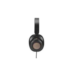 Kensington Auriculares circumaurales USB-C H2000 Kensington Auriculares circumaurales USB-C H2000