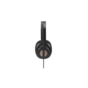 Kensington Auriculares circumaurales USB-C H2000 Kensington Auriculares circumaurales USB-C H2000