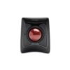 Kensington Expert Mouse® Trackball inalámbrico Kensington Expert Mouse® Trackball inalámbrico