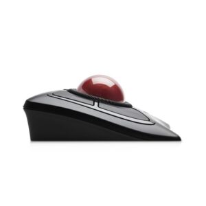 Kensington Expert Mouse® Trackball inalámbrico