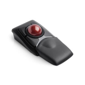 Kensington Expert Mouse® Trackball inalámbrico