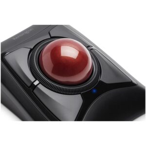 Kensington Expert Mouse® Trackball inalámbrico