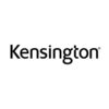 Kensington K50424WW soporte para ordenador portátil Kensington K50424WW soporte para ordenador portátil